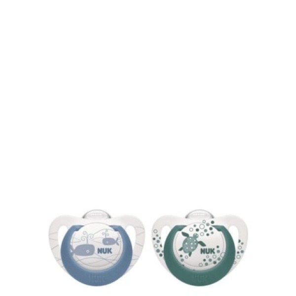 Nuk Genius Colo &hellip;