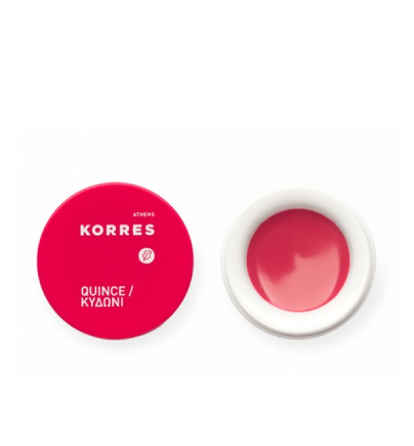 Korres Lip Butt &hellip;