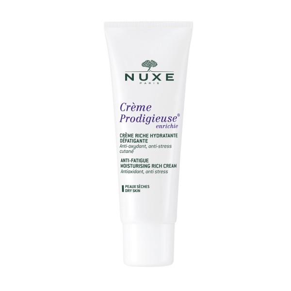 Nuxe Creme Prod &hellip;
