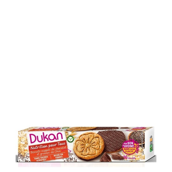 Dukan Μπισκότα &hellip;