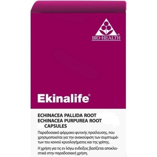 Power Health Ek … Power Health Ek …