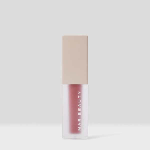 Mar Beauty Lips &hellip;