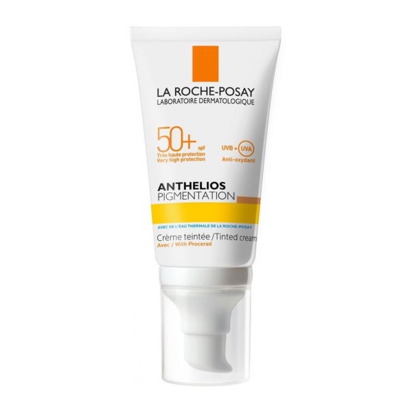 La Roche Posay &hellip;