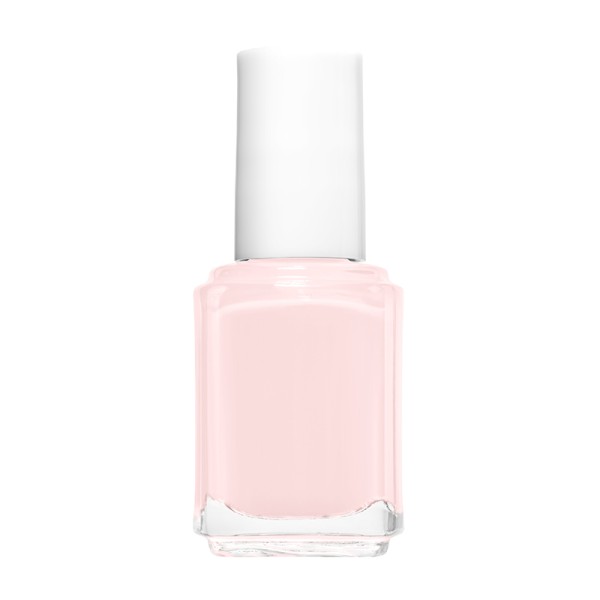 Essie Απλό Βερν …