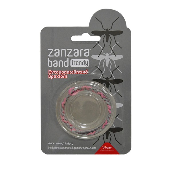Vican Zanzara B &hellip;