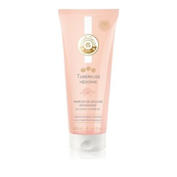 Roger & Gallet &hellip;