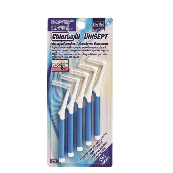 Intermed Chlorh … Intermed Chlorh …