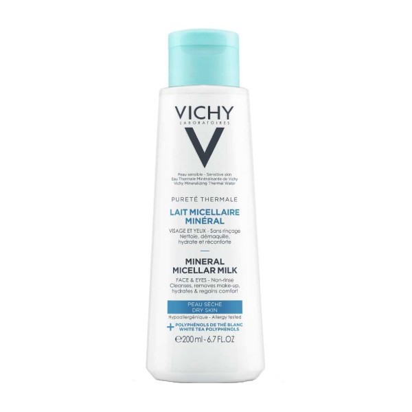 Vichy Purete Th … Vichy Purete Th …