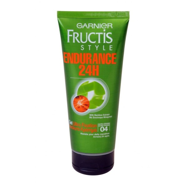 Garnier Fructis … Garnier Fructis …