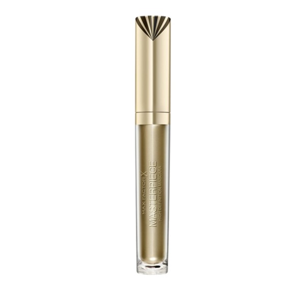 Max Factor Mast &hellip;