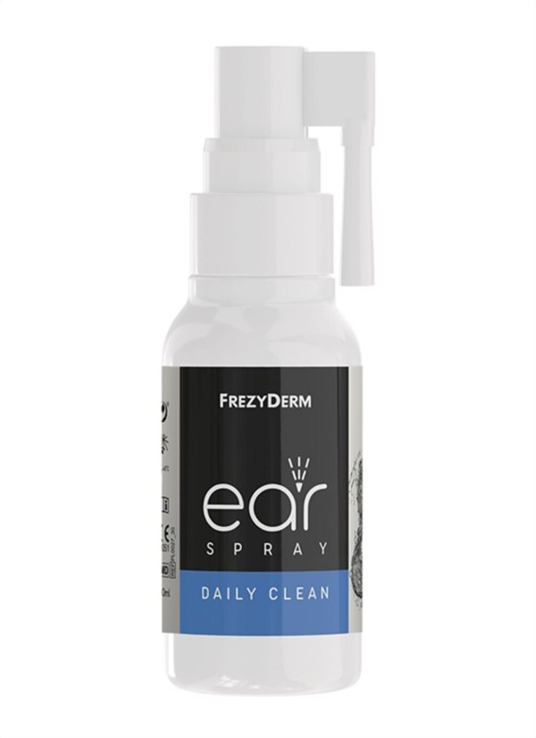 Frezyderm Ear S … Frezyderm Ear S …