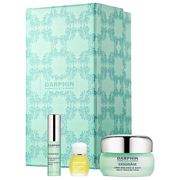 Darphin Exquisa &hellip;