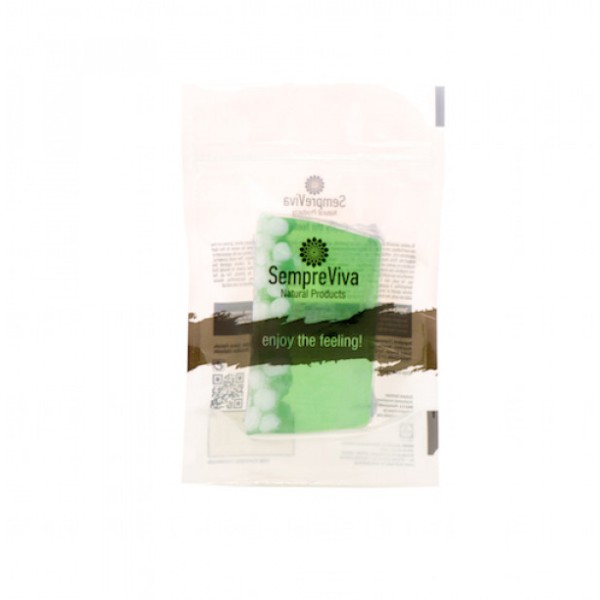 SempreViva Aloe &hellip;