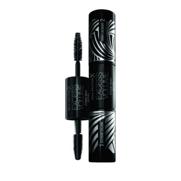 Max Factor Exce … Max Factor Exce …
