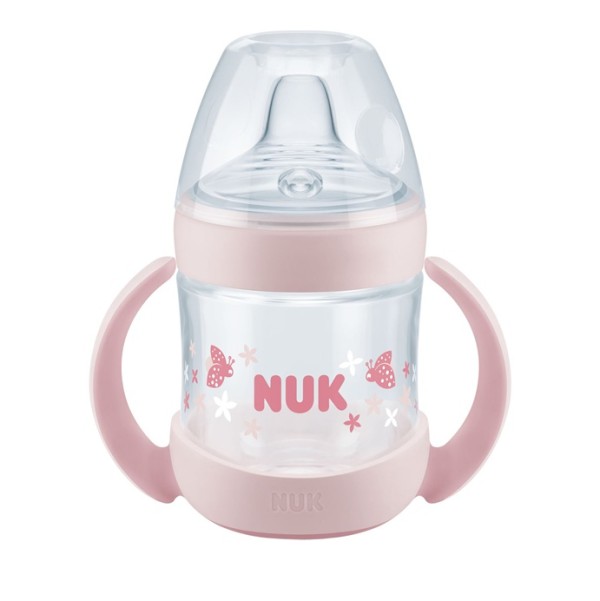 Nuk First Choic &hellip;