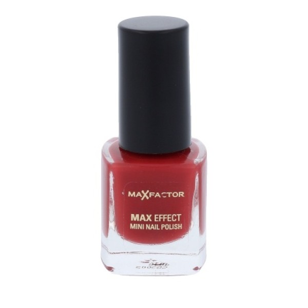 Max Factor Max &hellip;