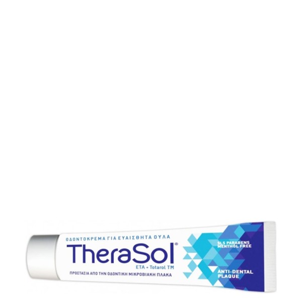Therasol Anti-D … Therasol Anti-D …