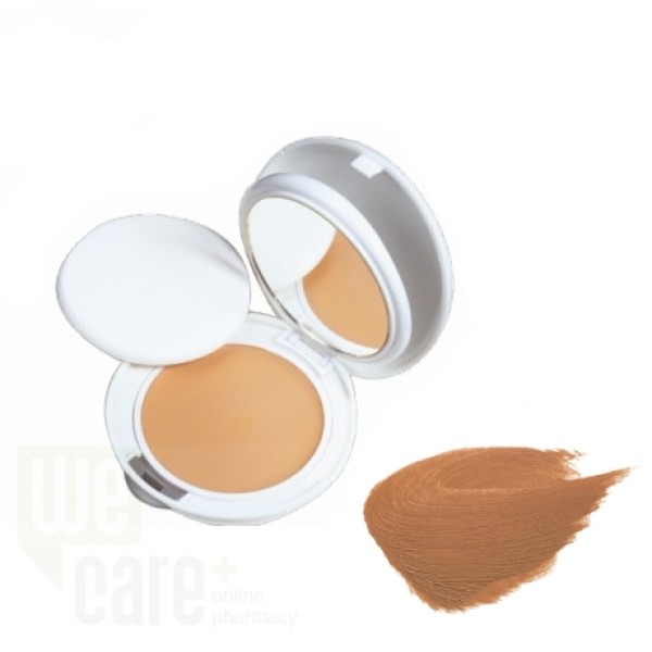Avene Couvrance &hellip;