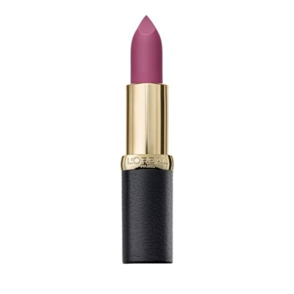 LOreal Paris Co &hellip;