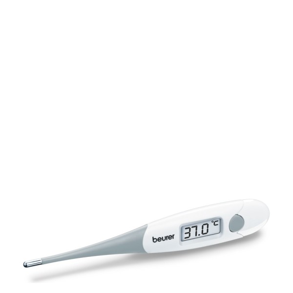 Beurer Thermometer ...