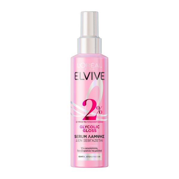 LOreal Paris El &hellip;