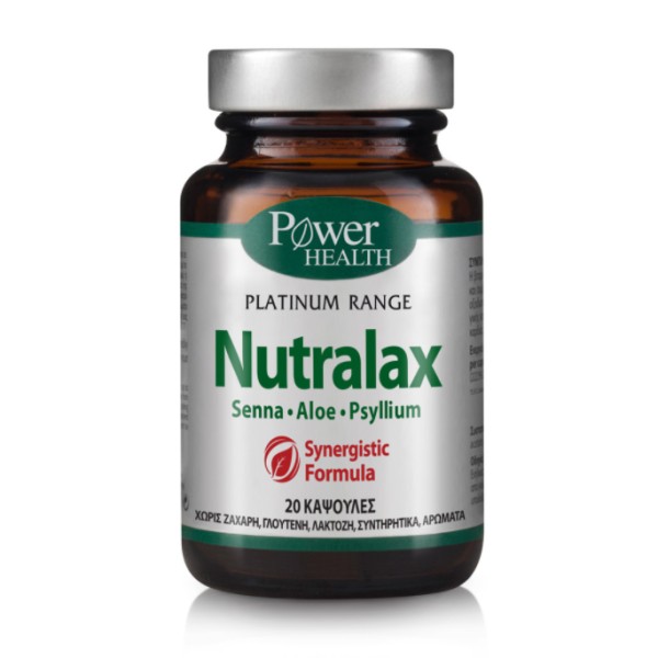 Power Health Cl &hellip;