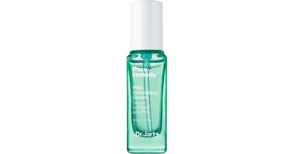 Dr.Jart+ Pore R … Dr.Jart+ Pore R …