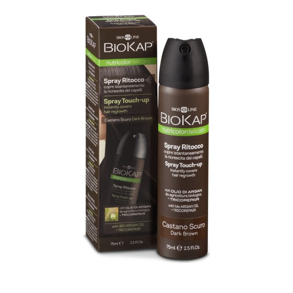 Bios Line BioKa &hellip;