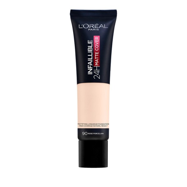 LOreal Paris In … LOreal Paris In …