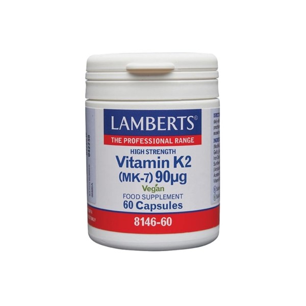 Lamberts Vitamine...