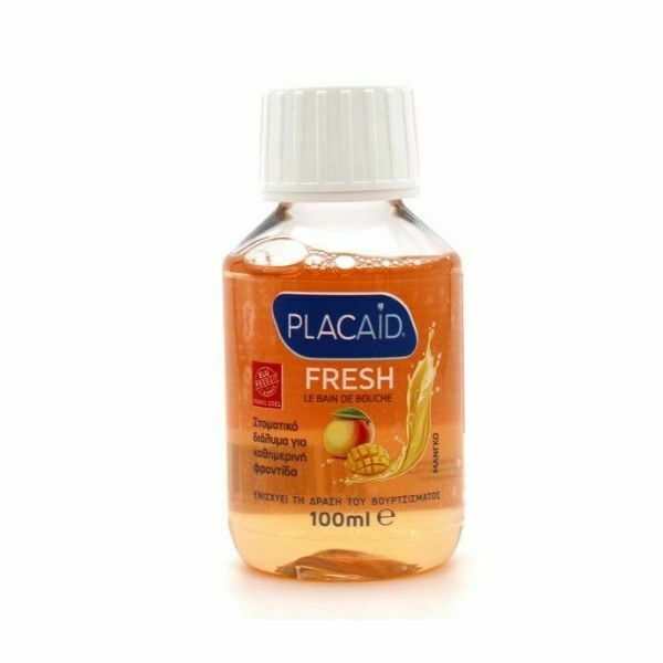 Plac Aid Fresh … Plac Aid Fresh …