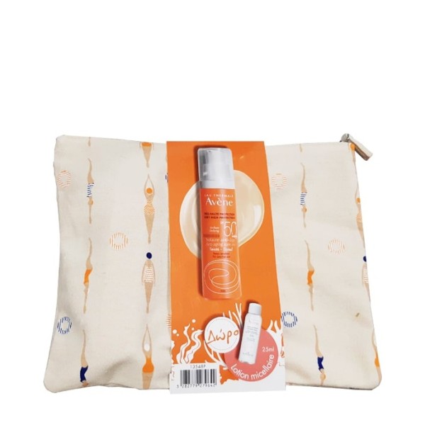 Avene Promo Sol &hellip;