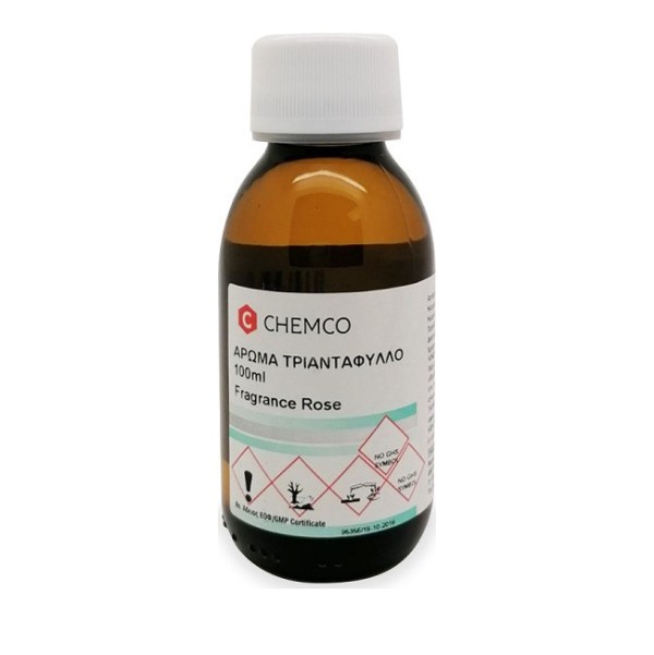 Chemco Fragranc … Chemco Fragranc …