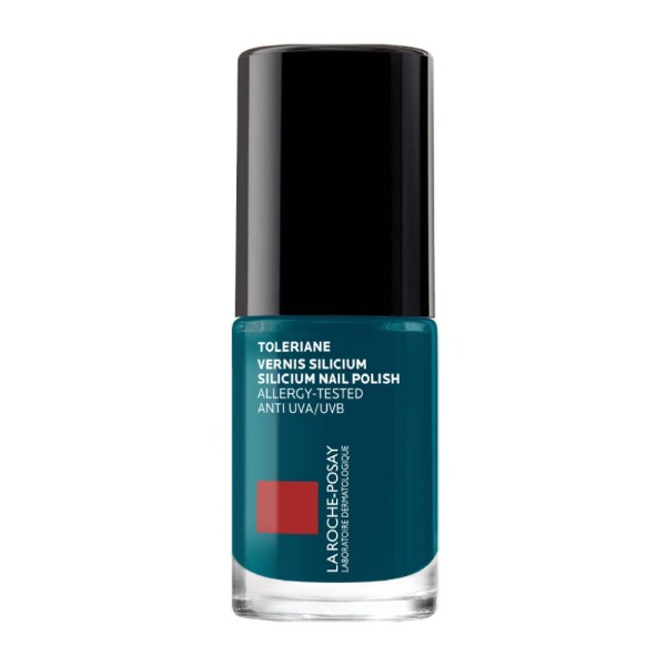 La Roche Posay &hellip;