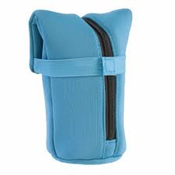 Chicco Θερμός Μ … Chicco Θερμός Μ …