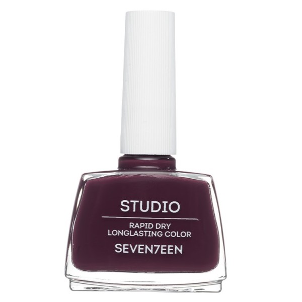 Seventeen Studi &hellip;