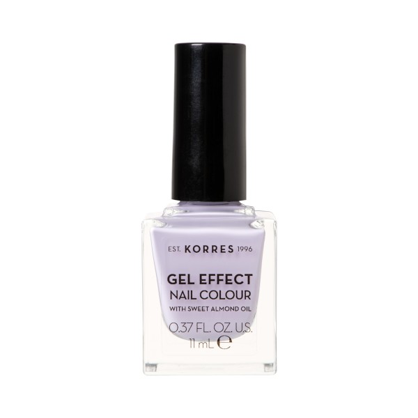Korres Gel Effe &hellip;