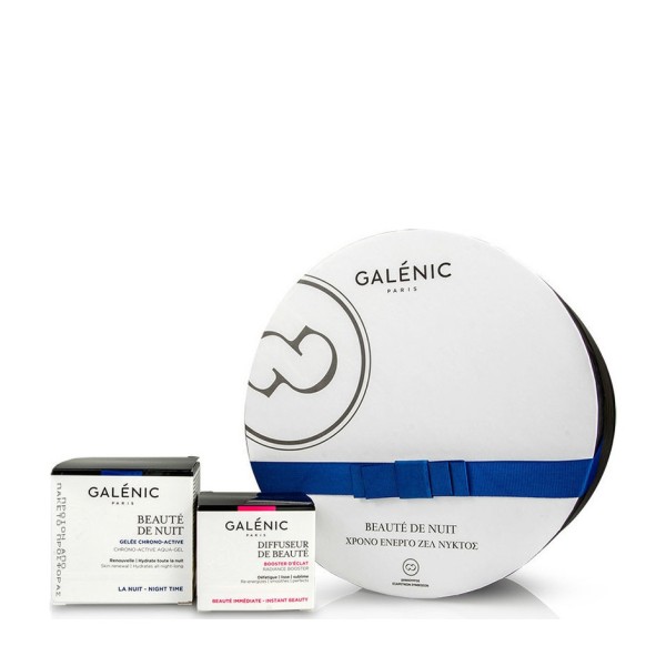 Galenic Beaute &hellip;