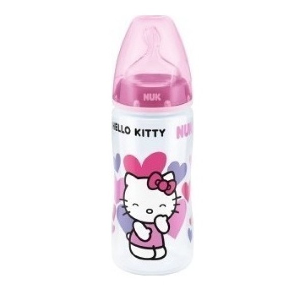 Nuk First Choic &hellip;