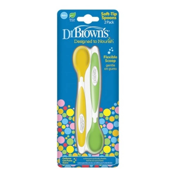 Dr. Browns Soft … Dr. Browns Soft …