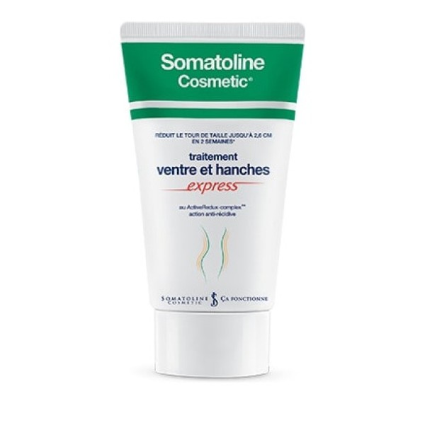 Somatoline Cosm &hellip;