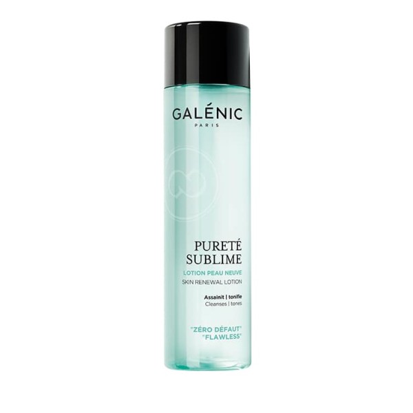 Galenic Pureté &hellip;