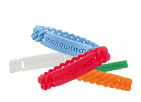 MosquitNo Trend … MosquitNo Trend …