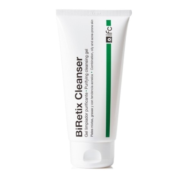 Biretix Cleanse &hellip;
