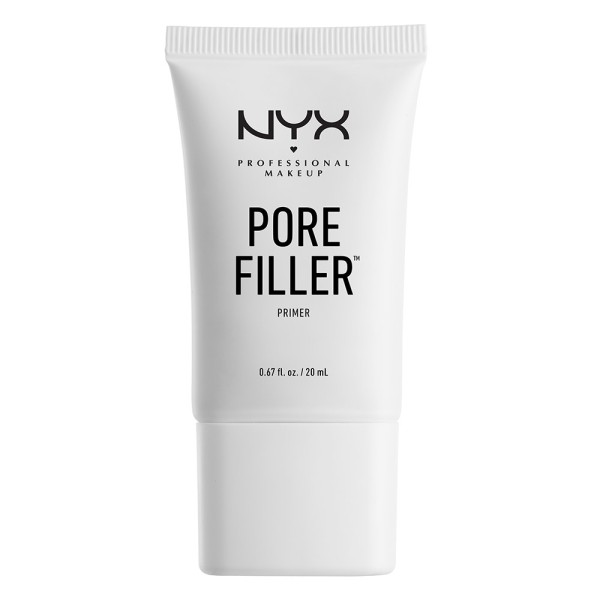 NYX Professiona &hellip;