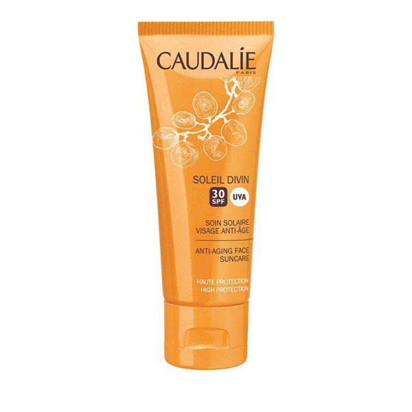 Caudalie Anti-A &hellip;