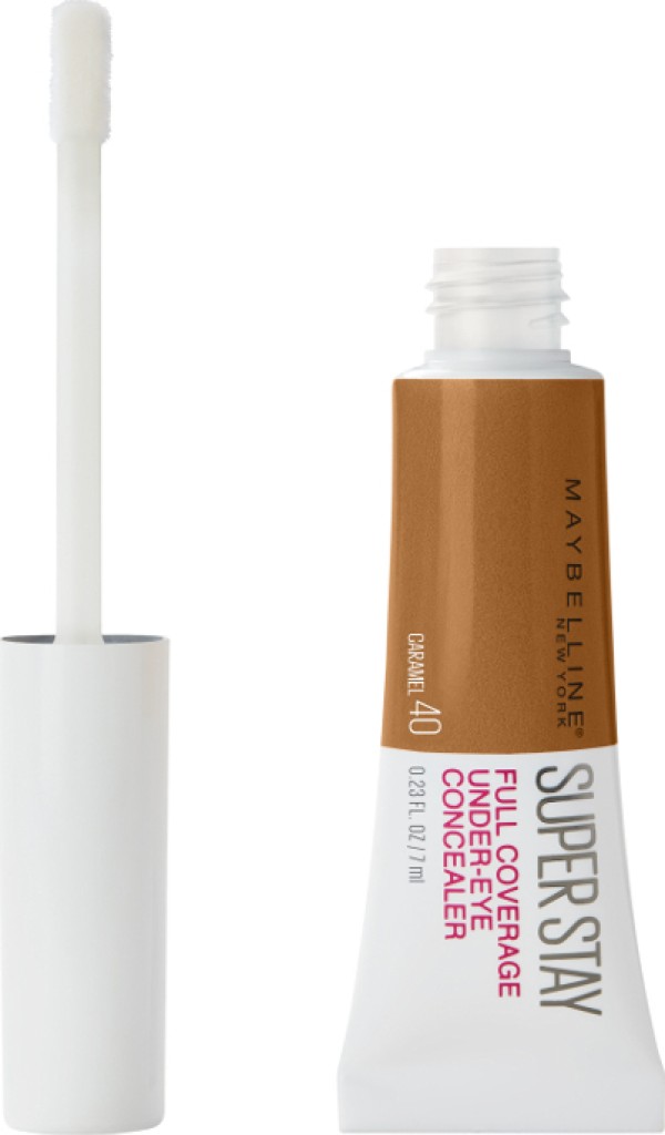 Maybelline Ss C … Maybelline Ss C …