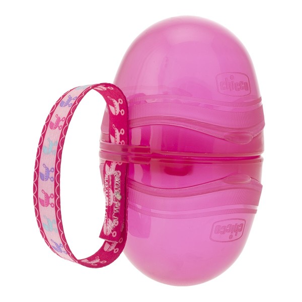 Chicco Διπλή Θή &hellip;