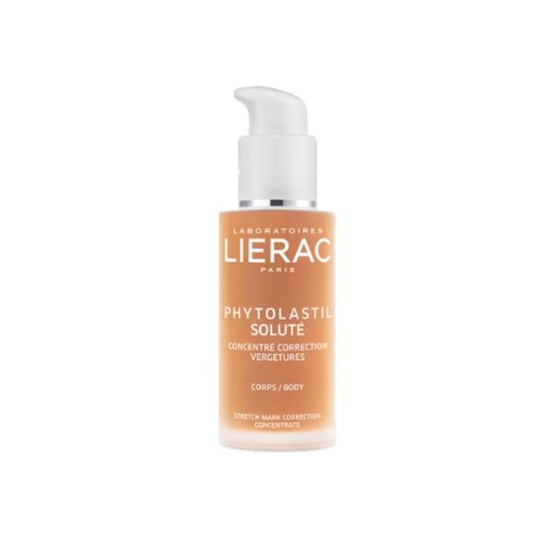 Lierac Phytolas … Lierac Phytolas …