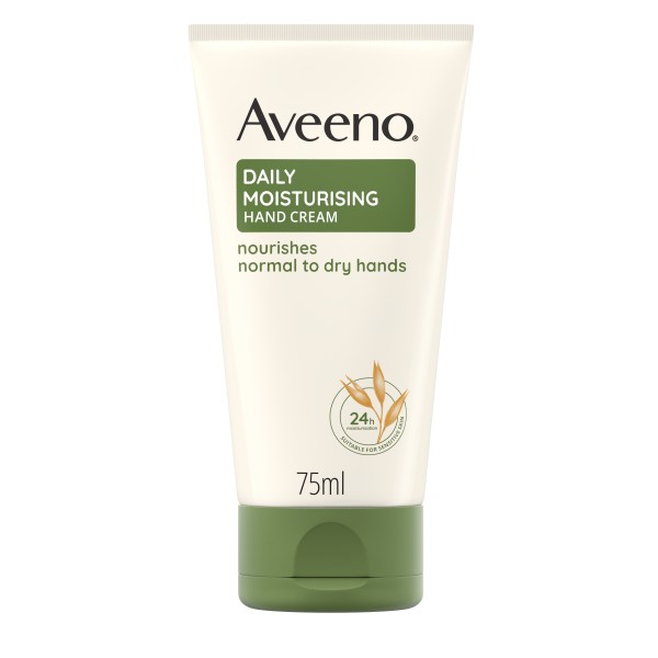 Aveeno Daily Mo … Aveeno Daily Mo …